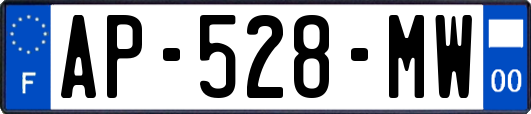 AP-528-MW