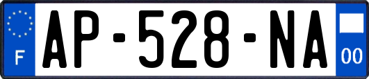 AP-528-NA