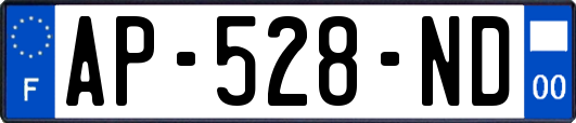 AP-528-ND
