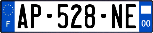 AP-528-NE