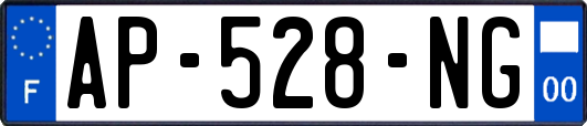 AP-528-NG