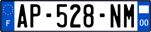 AP-528-NM