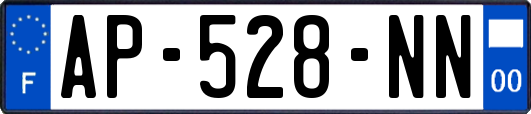 AP-528-NN