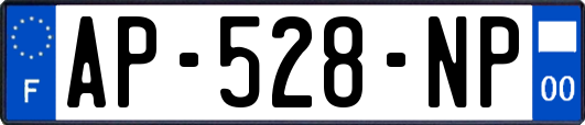 AP-528-NP