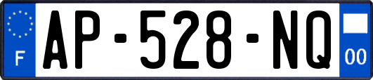 AP-528-NQ