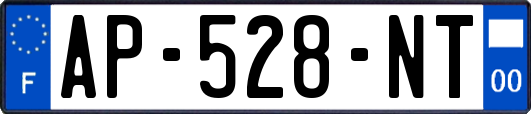 AP-528-NT