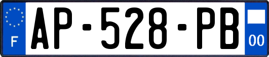 AP-528-PB
