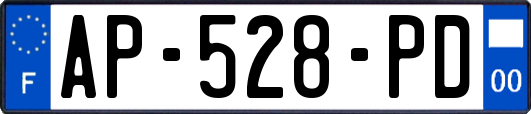 AP-528-PD