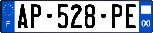 AP-528-PE