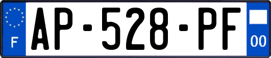 AP-528-PF