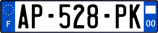 AP-528-PK