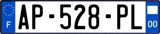 AP-528-PL