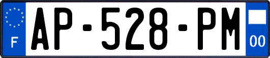 AP-528-PM