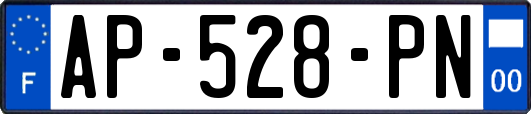 AP-528-PN