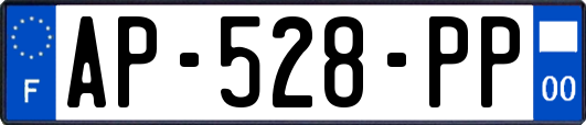AP-528-PP