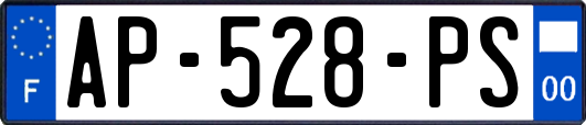 AP-528-PS