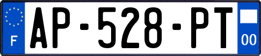 AP-528-PT