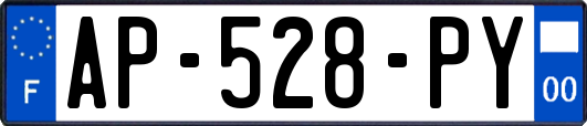 AP-528-PY