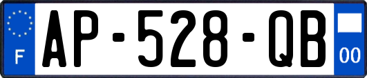 AP-528-QB