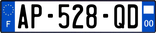 AP-528-QD