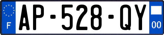 AP-528-QY