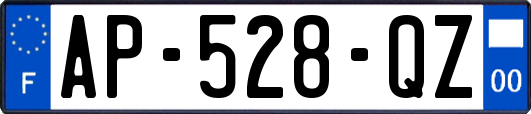 AP-528-QZ