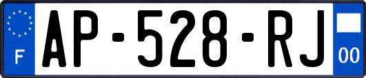 AP-528-RJ
