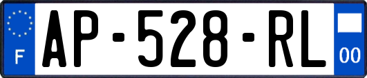 AP-528-RL
