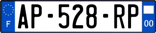 AP-528-RP
