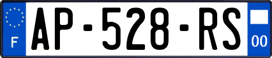 AP-528-RS