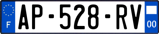 AP-528-RV