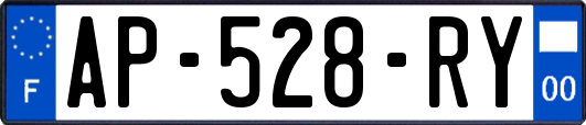 AP-528-RY