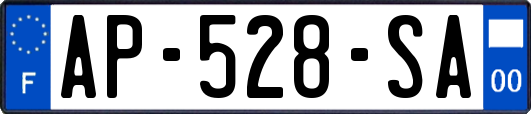 AP-528-SA