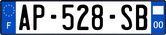 AP-528-SB