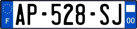 AP-528-SJ