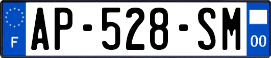 AP-528-SM