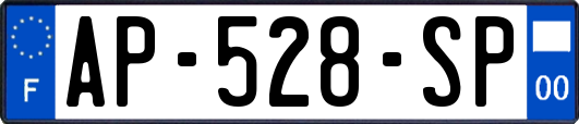 AP-528-SP