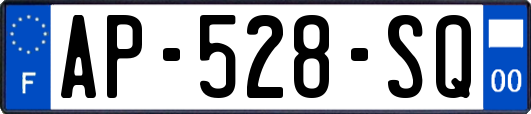 AP-528-SQ