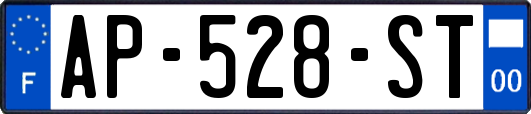AP-528-ST