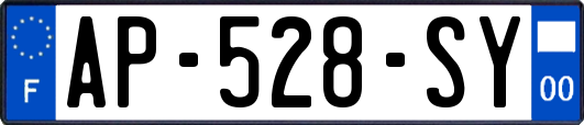 AP-528-SY