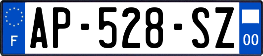 AP-528-SZ