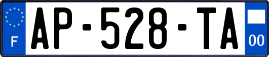 AP-528-TA