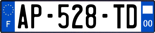 AP-528-TD