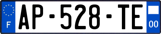 AP-528-TE