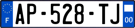AP-528-TJ