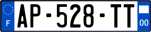 AP-528-TT