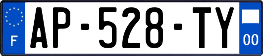 AP-528-TY