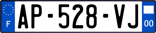 AP-528-VJ