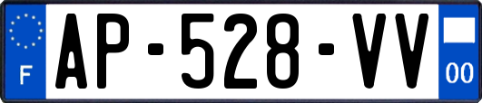 AP-528-VV