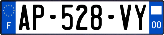 AP-528-VY
